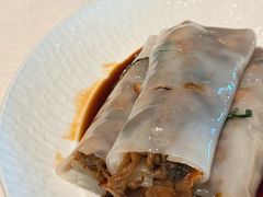 -金悦轩海鲜酒家(拱北店)