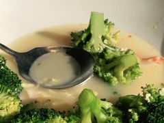 -柳莺湖上·湖景餐厅·江南菜(西湖店)