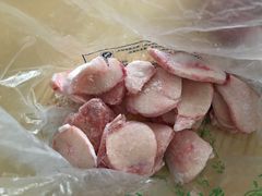 -惠和祥羊肉片(江都路店)