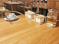 -伊喜饺子·烤鸭(五道口学院路店)