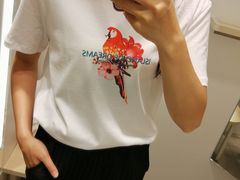 -大连凯丹广场