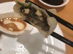 -鼎泰丰(当代商城店)