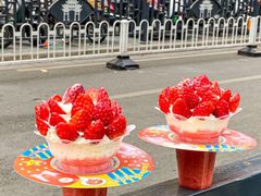 -伏小桃(明瓦廊店)