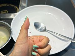 -GSTMMA综合格斗馆