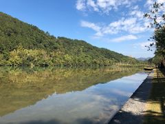 -碧水湾温泉