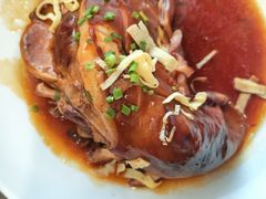 -老山东·山东菜(鲁菜名店)