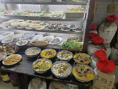 -绍兴名菜馆(可乐路店)