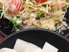 -奇帕波·披萨&炸鸡(诺和木勒站店)