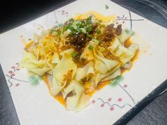 -不老溪贵州菜(广安门总店)
