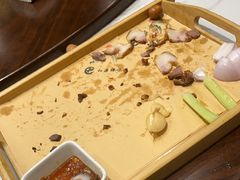 -和源祥·日照菜扛把子(万平口一店)