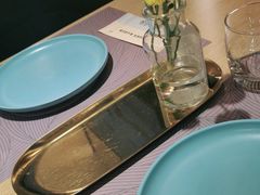 -摩欧客意式餐厅(高新活力汇店)