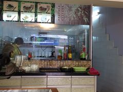 -竹园竹升面(西关总店)