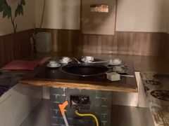 -小媳妇铁锅炖鱼(世博园店)