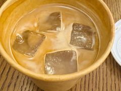 -OUR Bakery(SKP-S店)