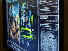 -变形金刚3D对决之终极战斗