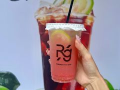 -万达广场(东莞厚街店)