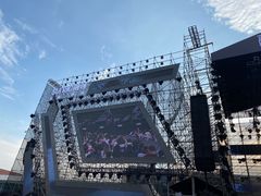 -国际非物质文化遗产博览园