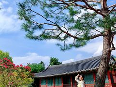 景点-景福宫
