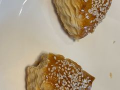 -金鼎轩(鸟巢北辰荟店)