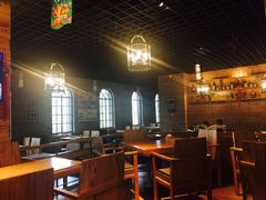 -沐泷泉(南风大剧院店)