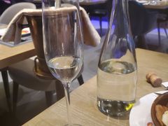 -Mezomd曼索蒂西班牙餐厅(广粤店)