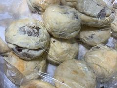-大顺斋(牛街店)