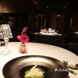 成都探店｜超适合约会的私房菜餐厅💕🍴