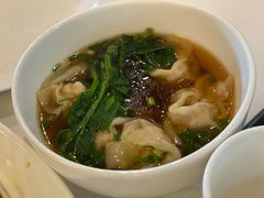 -眉州东坡(通州店)