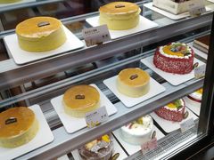 -皇冠幸福里动物奶油生日蛋糕(万达店)