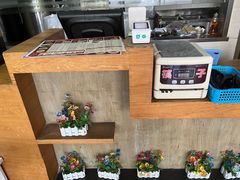 -如意馄饨(尹山湖店)