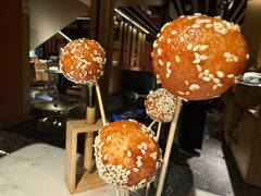 -初蓉丨遇见新川菜(亲贤街荣耀店)