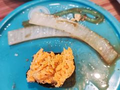-晴季寿司(红旗街万达店)