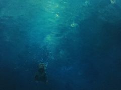 -济南方特东方神画