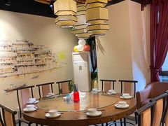 -湘厨壹品(芙蓉广场店)