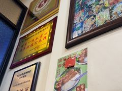 -華歡冰室-WahFoon(吉大店)