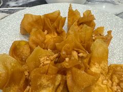-欢乐海岸美食联盟