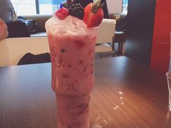 -唐茶苑(Soho)