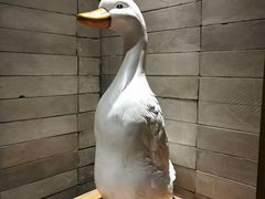 -四季民福烤鸭店(前门廊房二条店)