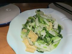 -好媳妇(太湖路店)