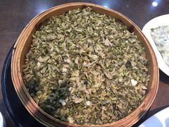 -河东颐祥阁(世贸店)