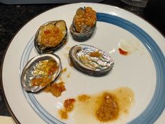 -大渔铁板烧(万象城店)