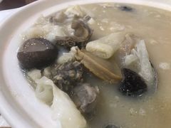 -九大簋家宴(北京路店)