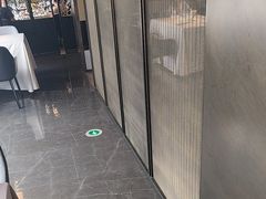 -冰火楼(梦泽园店)