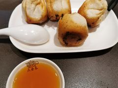 -大壶春生煎(四川中路店)