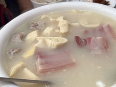 -茂隆餐厅(进贤路店)