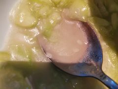 -凤凰湘语·湘粤鲜融(浦东旗舰店)