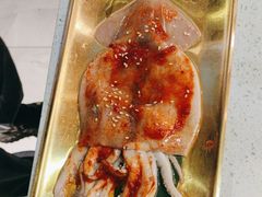 -炭之家·齐齐哈尔非遗烤肉·鲜切直供(中央大街店)