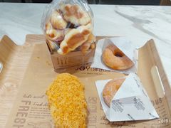 -津乐园(南北大街店)