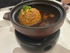 -和和小厨