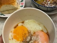 -何九海南茶店(鬼仔巷店)